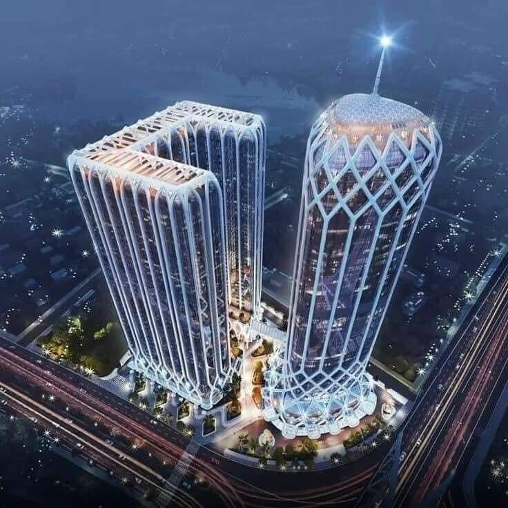 Khách hàng và nhà đầu tư có nên “xuống tiền” ở dự án Diamond Crown Hải Phòng?
