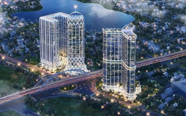 thue-diamond-crown-hai-phong
