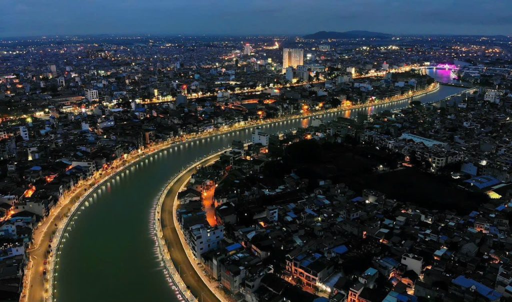80 Hạ Lý Hải Phòng